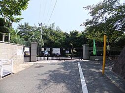 安芸区矢野西3丁目