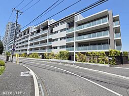 アーバンビュー渚ガーデン タワーヴィレッジ8番館