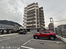 アルファスマート広