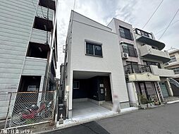 中区江波二本松2丁目