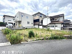 呉市宮原1丁目
