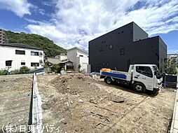 呉市阿賀北8丁目