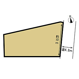 佐伯区八幡1丁目