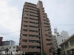 ヴェルディ宇品東