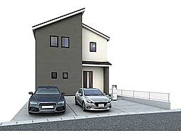安芸区上瀬野2丁目　1