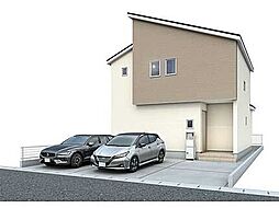 安芸区上瀬野2丁目　2