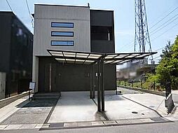 呉市焼山東1丁目