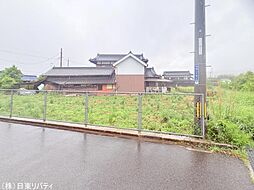安芸郡熊野町呉地2丁目