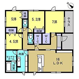 東広島市高屋町高屋東　1