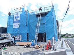 東広島市高屋町高屋東 2
