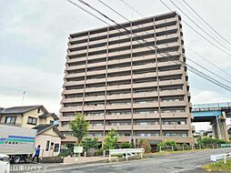 サーパス安芸矢口