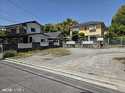 廿日市市地御前2丁目　1
