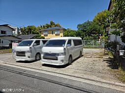 廿日市市地御前2丁目　2