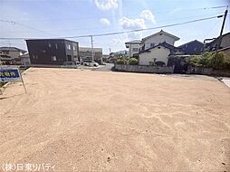 東広島市八本松飯田6丁目