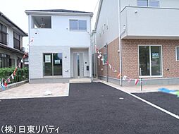 大竹市小方1丁目　4