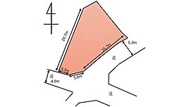 廿日市市丸石4丁目
