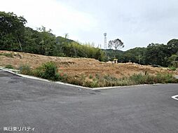 廿日市市丸石4丁目