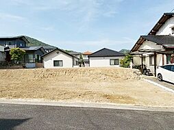 西区己斐上3丁目