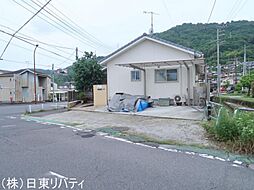 大竹市油見2丁目