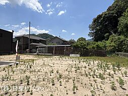 安芸区瀬野2丁目　5