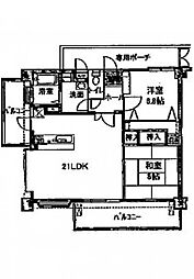 ウィンディヒルズ阿品