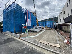 呉市広弁天橋町 1