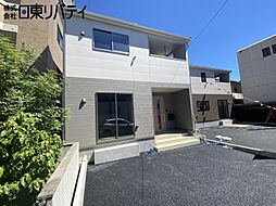 呉市広弁天橋町 2