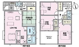 呉市広弁天橋町　3