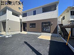 呉市広弁天橋町 3