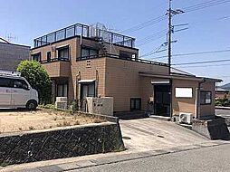 東広島市西条中央8丁目