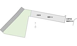 佐伯区五日市町大字美鈴園