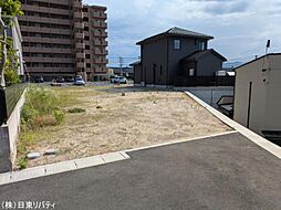 佐伯区五日市町大字美鈴園