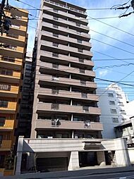 アーバンコート舟入本町