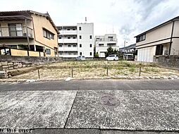 安芸郡海田町南昭和町