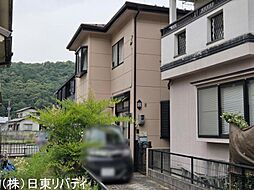 安佐北区三入南1丁目