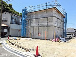 呉市宮原13丁目　8