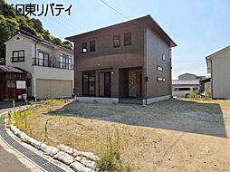 呉市宮原13丁目 8