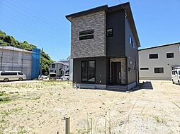 呉市宮原13丁目　5