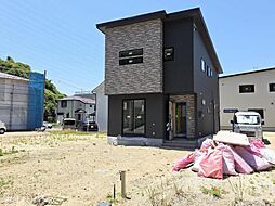 呉市宮原13丁目　5