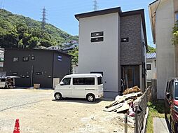 呉市宮原13丁目　1