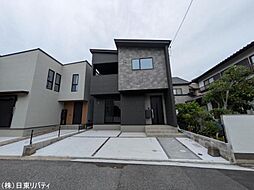 佐伯区海老園3丁目 1