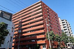 シャンボール河原町