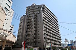 サンシティ西条昭和町