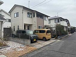 東広島市高屋町小谷