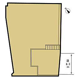 廿日市市地御前北2丁目
