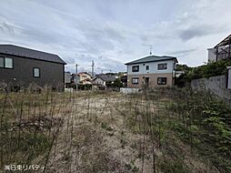 廿日市市地御前北2丁目