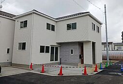 安佐南区川内5丁目　4