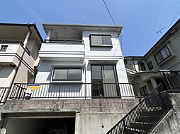 安芸区中野東6丁目