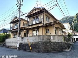 安佐南区大町西2丁目