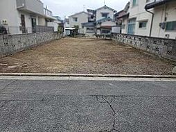 安佐南区長束5丁目